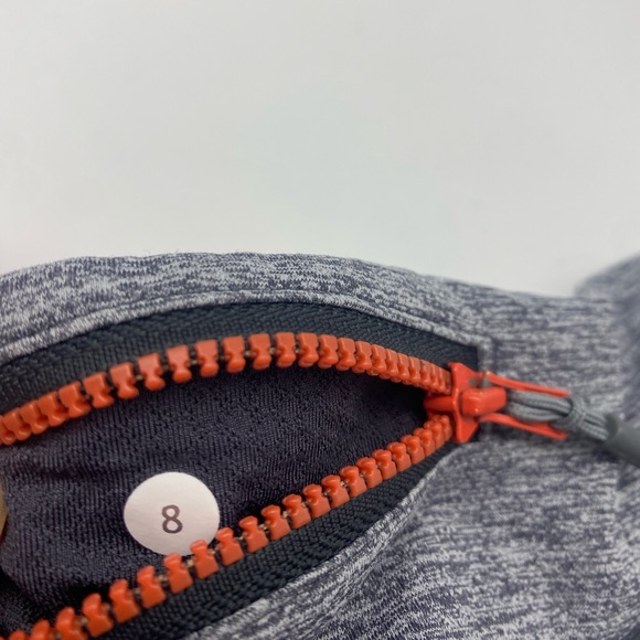 Lululemon Shorts - Picture 3 of 3